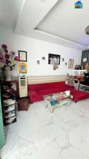 Bán Nhà TTTP 3 Tầng Hẻm Tố Hữu Gần Chợ Đồng Nai Phước Hải 

giá: 3ty5 (Thương Lượng)
liên Hệ :