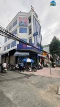 Nhà Mới Full Nội Thất - Hẻm Xe THông Thống Nhất - Diện DTSD 90m2 - 3 Tầng Giá 5Tỷ