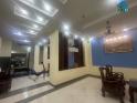 Bán nhà mặt phố Linh Chiểu, Thủ Đức, 234m², 17.3 tỷ, 3 tầng
