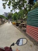 Bán Đất Xuân Đỉnh 138m2, Mặt Tiền 7m, Ngõ Thông, Ô Tô Tránh, Kinh Doanh, 24.4 Tỷ