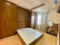 Chung cư Thanh Hà 2,3 tỷ 2 ngủ 2wc , Bc Đông Nam