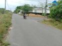 Bán mặt chính kinh doanh Bình Minh Quảng Tiến