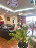 Hàng Hiếm Phố Thái Hà, 2 Mặt Ngõ Ô Tô Tránh, DT Rộng, Vừa Ở Vừa Kinh Doanh, Nhỉnh 15 Tỷ 0901753139