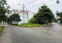 Bán lô đất biệt thự Bến Xưa, P. Thạnh Xuân, Q12: 15 x 20, giá 19 tỷ.
