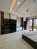 + HẢI CHÂU. Nhà 3 tầng kinh doanh, 2 mặt tiền đường Lương Nhữ Hộc, gần chợ nguyễn Tri Phương và...