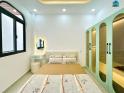 Nhà đẹp giá tốt tại Tân Bình - Dĩ An – gần đường Nguyễn Thị Tươi – SHR – 92m² – 3.35 tỷ