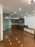 Nhà Phân Lô Văn La, Văn Phú, Hà Đông 55m2-5tầng-Nhỉnh 15tỷ, Ô Tô, Kinh Doanh