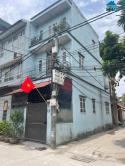 Bán Nhà 11 Tỷ Phố Thạch Bàn 55M Lô Góc,Ô Tô Kinh Doanh,Long Biên Hà Nội