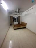 Chính chủ cho thuê nhà tại số 23 ngõ 161C, Phố Đại La, Phường Đồng Tâm, Hai Bà Trưng, Hà Nội.