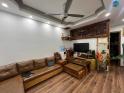 BÁN CĂN HỘ CC PENTHOUSE 3 NGỦ, 120M², Q. HOÀNG MAI - GIÁ CHỈ 4 TỶ X - SỔ ĐỎ ĐẸP