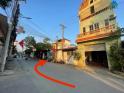 108M2 Mai Châu Đông Anh 4,3 Tỷ
