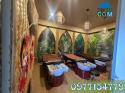 Cần sang nhượng Spa ở Quận Tân Phú, HCM - 0977154779