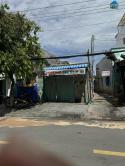 Chính Chủ Cần Bán Đất Ở 204 Võ Thị Sáu - Phường Hưng Long-Tp. Phan Thiết- T. Bình Thuận
