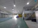 Kho, Nhà Xưởng 300M2 Quốc Lộ 1a, Giá Chỉ 10 Triệu