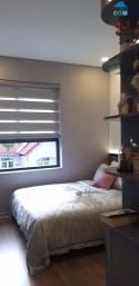 THE FELIX – Dự án hot nhất Thuận An, chỉ từ 1.4 tỷ, thanh toán linh hoạt – pháp lý rõ ràng