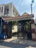Chính Chủ Bán Nhà Mái Thái 14,5 Tỷ Phường Tân Phong -Tp.Biên Hòa -Đồng Nai