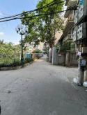 Cho Thuê Nhà Nguyên Căn Mặt Ngõ Giáp Bát