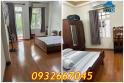 Chính chủ cho thuê phòng tại Nguyễn Gia Trí, Bình Thạnh, Tp.HCM, 0932667045