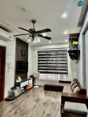 Chính chủ bán căn hộ 2 ngủ nội thất đồng bộ – tại 3 tòa mới KĐT Thanh Hà Cienco 5