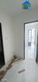 Sát MTKD - Lô Góc 2MT - Dương Thiệu Tước
