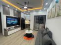 Bán căn hộ chung cư KVKL Nguyễn Xiển Hoàng Mai 56m2 x 2 ngủ tầng 9 giá chỉ 3 tỷ