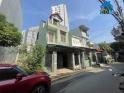 2 Mặt tiền bán gấp nhà ngay cổng Picity Thạnh Xuân 13 bao đẹp