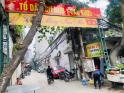 Nhà phố cầu Bươu, 67m2, ô tô tránh, MT 5m, kinh doanh tập nập, 10 tỷ