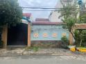Bán Đất Nền Đất Biệt Thự Phường Bình Trị Đông B, DT 220M2 SHR 25 Tỷ. Lh: A. Sơn -0901181789