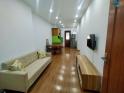 Chính Chủ Cần Bán Chcc, CT10 Kđt Đại Thanh, 60 M2, Nhỉnh 2 Tỷ