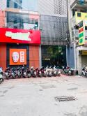 Siêu Phẩm Phân Lô Láng Hạ 125m² - Mặt Tiền 9.5m - Ô Tô Tránh - Vỉa Hè - Xây Toà Văn Phòng