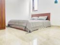 Cho Thuê Ccmn 3tr8 Cực đẹp Ngõ 35 Tương Mai, Hoàng Mai