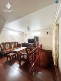 Bán nhà 40.5m2 ô tô vào nhà, 6 tầng đường Mỹ Đình, phường Mỹ Đình 2, Nam Từ Liêm, Hà Nội, mặt...
