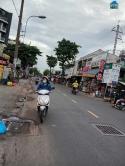 Bán Nhà 6 Tầng – Ngay Chợ Phạm Thế Hiển, Quận 8 – Ô Tô Đỗ Cửa. Gọi Ngay: 0938827657 MS Tuyền