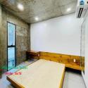 Bán Gấp Nhà Mặt Phố Quận 2 _ 98 m² _ Ngay Nguyễn Duy Trinh _ 2 tầng 2 pn.