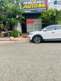 Bán Hoặc Cho Thuê Căn Hộ Mặt Phố Nguyễn Thế Lâm - Phú Thủy - Phan Thiết: 7 Tỷ - Sổ Hồng Chính...