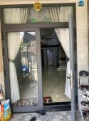 TRƯỜNG CHINH, CẨM LỆ, Đà Nẵng 60m2 giá chỉ 1.99 tỷ