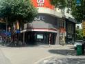 Nhà Cực Hiếm Ngõ Phố Quang Trung, Hà Đông 35m2-5tầng-Nhỉnh 6 Tỷ, Ngõ Thông