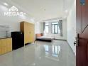 Cho thuê phòng trọ mới xây, đầy đủ nội thất – Gần chợ Bùi Dương Lịch, KCN Vĩnh Lộc, Bình Tân