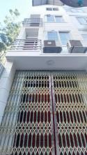 Bán nhà Mễ Trì Hạ, 30 m2, xây 5 tầng, 3 ngủ khép kín, giá 6.5 tỷ