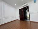 Giá chỉ nhỉnh 11 tỷ – lô góc Hồ Tây, 6 tầng thang máy, nội thất xịn xò