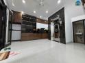 Nhà mát mà giá cực nóng nhỉnh 11 tỉ – Lô góc Hồ Tây, cắt lỗ bán gấp, gọi ngay kẻo lỡ!