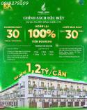 Nhà là nơi để trở về" – Chọn đúng nhà, ổn định cả tương lai