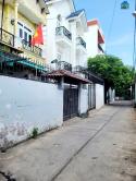Siêu Phẩm - Hơn 7 Tỏi - 94M2 - Hẻm Xe Hơi 5M Thông - An Dương Vương - Bình Tân - Thích Hợp Mua Ở...