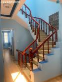 Bình Thạnh, HXH đỗ cổng - 52m2 - Giá 6,8Tỷ TL