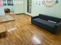 Chính Chủ Cho Thuê Phòng Trọ 37M2 - B16 Kim Liên, Đống Đa - 3,9tr/tháng