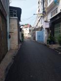 Bán nhà đẹp giá rẻ trong tầm giá với diện tích rộng 125m2,Thông ra Lê Văn Thịnh Chợ Cây Xoài.giá...