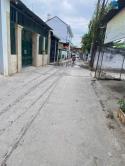 Bán Nhà Sổ Riêng Hoàn Công Đường Thông Kinh Doanh Buôn Bán