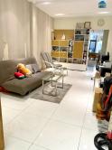 Nhà 3 tầng hẻm xe hơi Bùi Minh Trực P5 Q8
