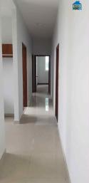 Chung cư BELLEZA, P. Phú Mỹ, Q7 - Diện tích: 102m² - Giá bán: 3 Tỷ 950