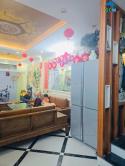 Nhà MẶT PHỐ MẶT TIỀN KHỦNG 95 m giá 35 tỷ,Hoàng Văn Thái Thanh Xuân,